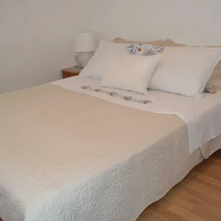 Apartment Marija *