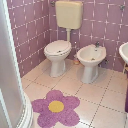 Apartment Marija Srima