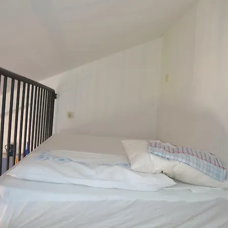 Apartment Marija Srima