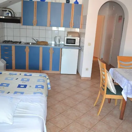 Marija Apartment Srima